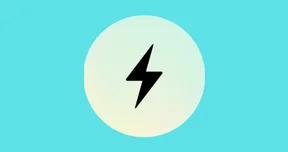 Photoshoot interface screenshot